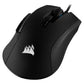 CORSAIR IRONCLAW RGB Gaming Mouse