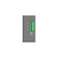 NET SWITCH 6PORT 10/100/1000M/OMADA IES206G TP-LINK