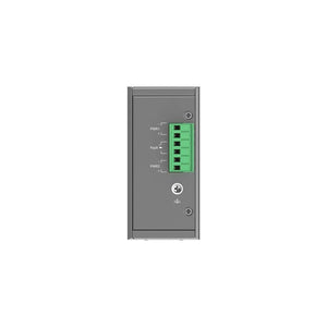 NET SWITCH 6PORT 10/100/1000M/OMADA IES206G TP-LINK