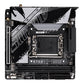 GIGABYTE B760I AORUS PRO LGA1700 miniATX