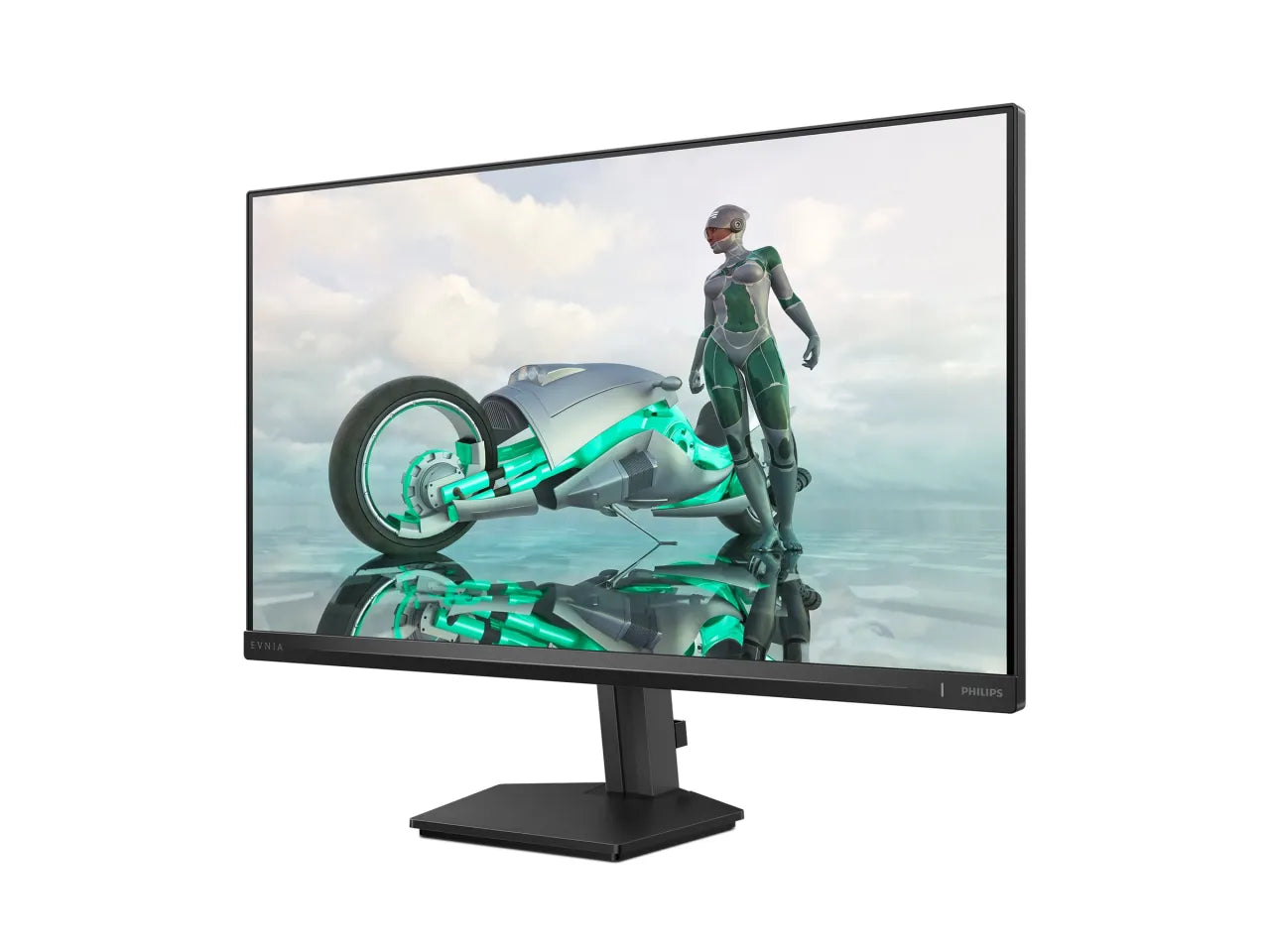 PHILIPS 27M2N3500PF/00 27inch Fast IPS