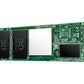 TRANSCEND 1TB M.2 2280 PCIe Gen3x4 M-Key