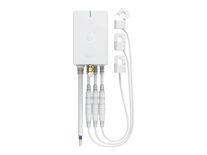 AEOTEC Home Energy Meter 8 - Three Clamps 60A, Z-Wave