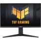 ASUS TUF Gaming VG27AQL5A 27inch Fast