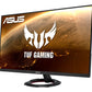 ASUS TUF Gaming VG279Q1R Gaming Monitor