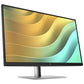 HP E27u G5 USB-C 27i QHD Monitor (EN)