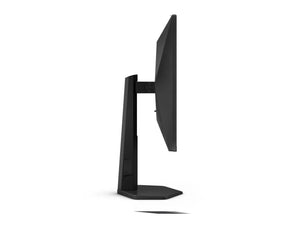 AOC 25G4SXU 24.5inch Fast IPS FHD 310Hz