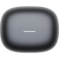 Xiaomi | Earbuds | Redmi Buds 8 Pro | Bluetooth | Open-Ear | Obsidian Black | Wireless