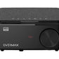 OVERMAX Projector Multipic 5.1