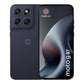 MOTOROLA G87 12GB 256GB 5G 6.8 Overture