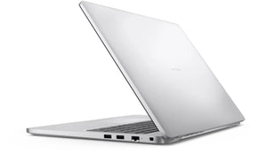 Dell Pro 16 PC16250 | 16 " | FHD+ | Anti-glare | Intel Core Ultra 5 | 235U | 16 GB | DDR5 | Solid-state drive capacity 512 GB | Intel Graphics | Windows 11 Pro | 802.11ax | Bluetooth version 5.3 | Keyboard language English | Keyboard backlit | Warran...