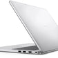 Dell Pro 16 PC16250 | 16 " | FHD+ | Anti-glare | Intel Core Ultra 5 | 235U | 16 GB | DDR5 | Solid-state drive capacity 512 GB | Intel Graphics | Windows 11 Pro | 802.11ax | Bluetooth version 5.3 | Keyboard language English | Keyboard backlit | Warran...