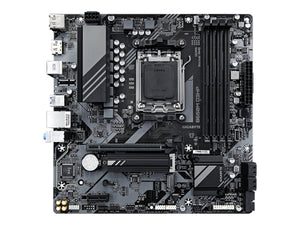 GIGABYTE B650M D3HP AM5 MB