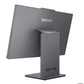 Lenovo IdeaCentre | 24ARR9 | Desktop | AIO | 23.8 " | AMD Ryzen 5 | 7535HS | 16 GB | SO-DIMM DDR5 | 1000 GB | AMD Radeon 660M Graphics | Nordic | Windows 11 Home | Warranty 24 month(s)