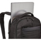Case Logic | Notion Backpack | NOTIBP116 | Backpack | Black