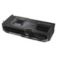 Graphics Card|GIGABYTE|NVIDIA GeForce RTX 5090|32 GB|GDDR7|512 bit|PCIE 5.0 16x|GPU 2550 MHz|Dual Slot Fansink|1xHDMI|3xDisplayPort|GV-N5090GAMINGOC-32GD