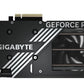 Graphics Card|GIGABYTE|NVIDIA GeForce RTX 5060 Ti|16 GB|GDDR7|128 bit|PCIE 5.0 8x|GPU 2587 MHz|Dual Slot Fansink|GV-N506TWF2OC-16GD1.0