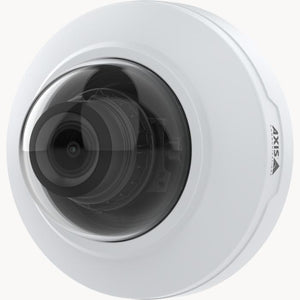 NET CAMERA M4216-V DOME/02112-001 AXIS