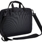 Thule | Laptop and Tablet Attaché | Subterra 2 | Fits up to size 14 " | Attaché | Black