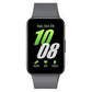 SMARTWATCH GALAXY FIT3/GREY SM-R390 SAMSUNG