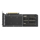VGA PCIE16 RTX5060TI 16GB/PRIME-RTX5060TI-O16G ASUS