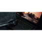 Razer Blade 14 | Black | 14 " | OLED | QHD+ | 2880 x 1800 pixels | 120 Hz | AMD Ryzen AI 9 | 365 | 32 GB | LPDDR5X | Solid-state drive capacity 1000 GB | GeForce RTX 5070 | GDDR7 | 8 GB | Windows 11 Home | 802.11be | Bluetooth version 5.4 | Keyboard...