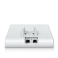 WRL ACCESS POINT/U6-MESH-PRO UBIQUITI