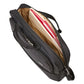 Case Logic | Propel Attaché | PROPA-116 | Fits up to size 12-15.6 " | Messenger - Briefcase | Shoulder strap | Black