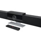 HP Poly Studio USB Video Bar-EURO