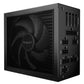 Power Supply|BE QUIET|ATX|PC|100 - 240 V|850 W|BP019EU