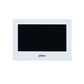 MONITOR LCD 7" IP DOORPHONE/WIFI VTH2622GW-W DAHUA