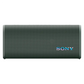 Sony Speaker | ULT FIELD 3 | Waterproof | Bluetooth | Wireless connection | Portable | Forest Grey