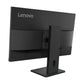 LENOVO ThinkVision E24-40 23.8inch 1920x