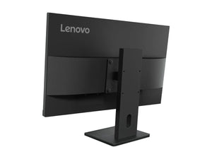 LENOVO ThinkVision E24-40 23.8inch 1920x
