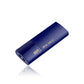 Silicon Power | Blaze B05 | 64 GB | USB Type-A | Blue