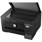 EPSON L4260 MFP ink Printer 10ppm