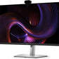 DELL PRO P 27 P2726DEV