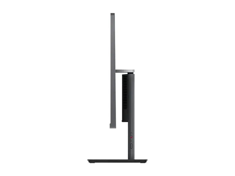 Lenovo ThinkCentre | neo 50a | Touchscreen | Desktop | AIO | 27 " | FHD | Intel Core i5 | i5-13420H | Internal memory 16 GB | SO-DIMM DDR5 | Solid-state drive capacity 512 GB | Intel UHD Graphics | Keyboard language English | Windows 11 Pro | Warrant...