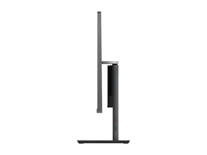 Lenovo ThinkCentre | neo 50a | Touchscreen | Desktop | AIO | 27 " | FHD | Intel Core i5 | i5-13420H | Internal memory 16 GB | SO-DIMM DDR5 | Solid-state drive capacity 512 GB | Intel UHD Graphics | Keyboard language English | Windows 11 Pro | Warrant...