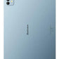 TABLET LINK 8 13" 6/256GB/TAB LINK 6/256 BLUE BLACKVIEW