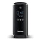CyberPower | Backup UPS Systems | CP900EPFCLCD | 900 VA | 540 W