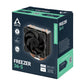 CPU COOLER S_MULTI/ACFRE00194A ARCTIC