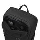 *LENOVO LEGION 17'' GAMING BACKPACK GB800