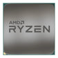 AMD Ryzen3 3200G 4GHz AM4 4C/4T 65W TRAY