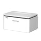 Laser Printer|PANTUM|BP2300NW|Duplex|BP2300NW