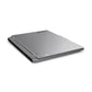 Notebook|LENOVO|CPU AMD RyzenT 5|220|3.5 GHz|15.6 "|1920 x 1080 pixels|RAM 16 GB|DDR5-SDRAM|SSD 512 GB|Discrete graphics NVIDIA GeForce RTX 5050|8 GB|On-board graphics Yes|Numeric keypad Yes|Keyboard language English|Colour Grey|Weight 2.4 kg|5600 MH...