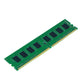 MEMORY DIMM 16GB PC25600 DDR4/GR3200D464L22/16G GOODRAM