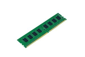 MEMORY DIMM 16GB PC25600 DDR4/GR3200D464L22/16G GOODRAM
