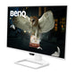 BENQ EW270Q 27inch IPS QHD 350cd/m2 1ms