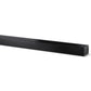 Sharp 2.0 Dolby Atmos/DTS Virtual:X Soundbar | HT-SB304 | 180 W | Bluetooth | Wireless connection | Black